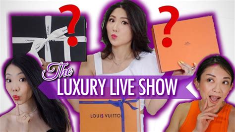 lv lover cc net worth|youtube lvlovercc.